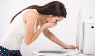 孕妇不能吃哪些食物和水果 孕期不能吃哪些食物和水果