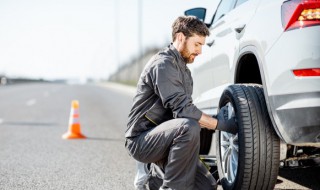 泡水车为什么不能买 泡水车不能买的原因