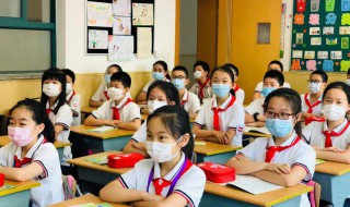 这厢有礼了什么意思 这厢有礼了到底是什么意思呢