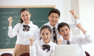 蒌蒿满地芦芽短意思 蒌蒿满地芦芽短诗句的意思是什么