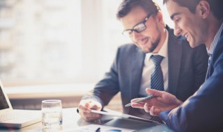 授权代表是什么意思 授权代表指的是什么