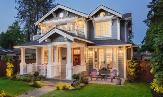 房产预售是什么意思 房产预售的解释