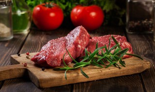 为什么手术后不能吃牛羊肉 手术后有什么注意事项