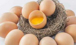 为什么发烧不能吃鸡蛋 发烧的注意事项