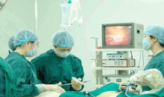 清宫为什么不能打麻药 清宫不能打麻药的原因