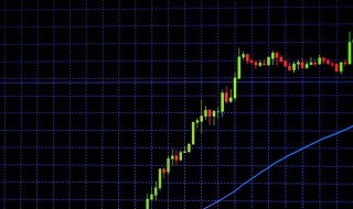 为什么不能追涨杀跌 不能追涨杀跌的原因分析