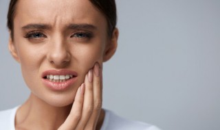 为什么牙疼不能拔牙 牙疼不能拔牙的原因分析