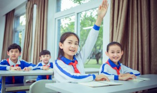 小学日记例文 小学日记示例