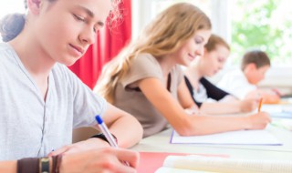 独在异乡为异客意思 独在异乡为异客释义