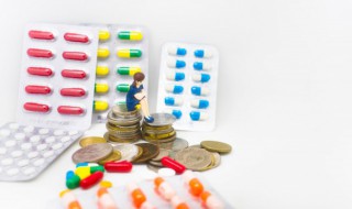 定期寿险是什么意思 定期寿险怎么理解