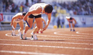 关于奥运会的知识 奥运会简介