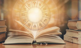 属相三合是什么意思 属相三合含义介绍