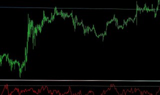 次新股为什么不能碰 次新股不能碰的原因