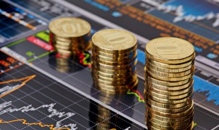 同股同权是什么意思 什么是同股同权