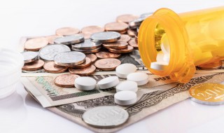 医保共济怎么操作 医保共济如何使用