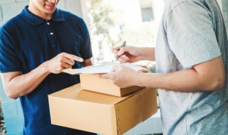 邮件妥投是什么意思 什么是邮件妥投