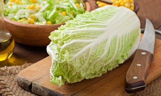 牛肉烧白菜的做法 怎么做牛肉烧白菜