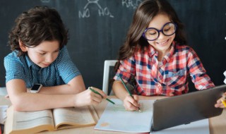 岁月可期是什么意思 岁月可期是啥意思