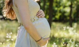 为什么怀孕不能同房 什么原因怀孕不能同房