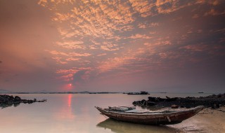 海日生残夜江春入旧年出处 海日生残夜江春入旧年介绍