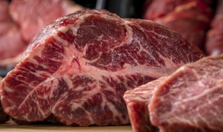 牛肉炖西红柿营养价值 牛肉炖西红柿营养价值是什么