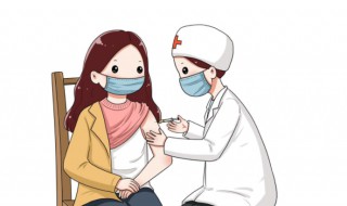 感冒为什么不能打疫苗 为什么感冒不能打疫苗