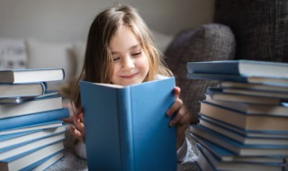 皮一下很开心的文案 皮一下很开心的文案有哪些