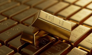 黄金做空是什么意思 黄金做空的解释