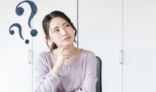 期货爆仓是什么意思 期货爆仓的解释