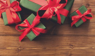 zippo不能乱送人 zippo不能乱送人的原因分析