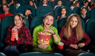 我们的少年时代邢珊珊是谁 我们的少年时代邢珊珊到底是谁