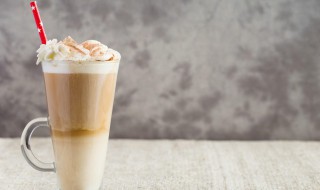 奶茶说说心情说说 喝奶茶的心情句子说说幽默搞笑