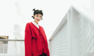 追星女孩语录短句 追星女孩必备的句子有哪些