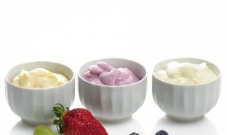 自酿酸奶保存方法 自酿酸奶的方法