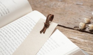 马青莲为什么不能碰 马青莲为什么不能碰的原因