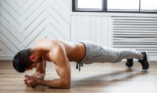 为什么不能说男人不行 为何不能说男人不行