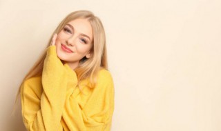 女人为什么不能守灵 女人不能守灵的原因