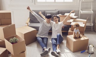 为什么六月不能搬家 六月不能搬家为什么