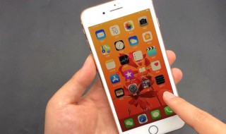 b站为什么不能投屏 b站不能投屏的原因