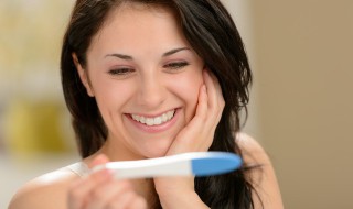 排卵试纸为什么不能用晨尿 排卵试纸是什么原因不能用晨尿