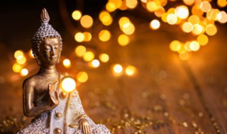 为什么乐山大佛不能拜 乐山大佛不能拜的原因