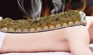 督脉灸为什么不能多做 为什么督脉灸不能多做