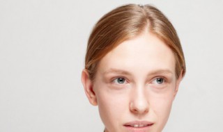 近视眼手术前多久不能戴隐形 近视眼手术前多久不能戴隐形呢