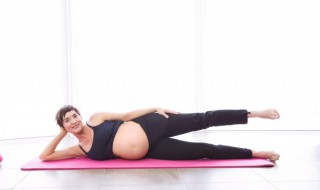 孕妇为什么不能吃莲藕 孕妇期间为什么不能吃莲藕