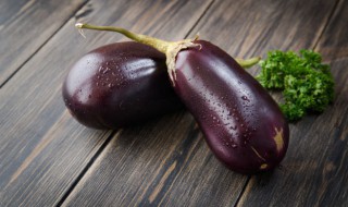 为什么孕妇不能吃茄子 孕妇能不能吃茄子