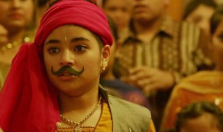 摔跤吧爸爸里面为什么不能吃鸡肉 摔跤吧爸爸里面不能吃鸡肉的原因