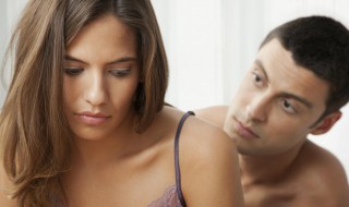 月经期为什么不能同床 月经期不能同房的原因