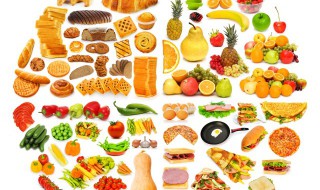 乙肝不能吃的十大水果 哪些水果是患乙肝的人不能吃的