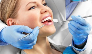 5类人不能做牙齿整形 哪5类人不能做牙齿整形