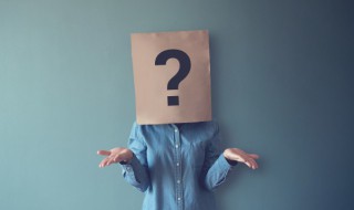 人防口部是什么意思 人防口部的解释